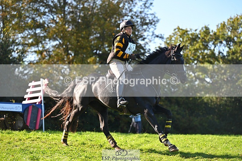 241026-122634-13108 - 418-Georgina.Marks-IM.ON.FIRE