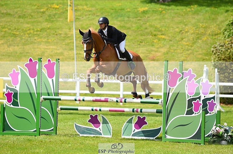 230514-132708-12260 - Cls 30 5YO Final