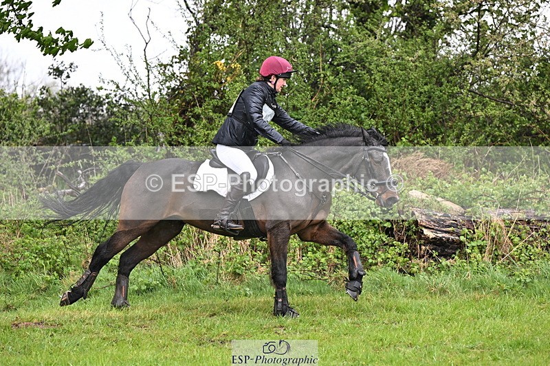 250418-140229-05404 - 172-Amber.Golley-COOLKILL.WARRIOR