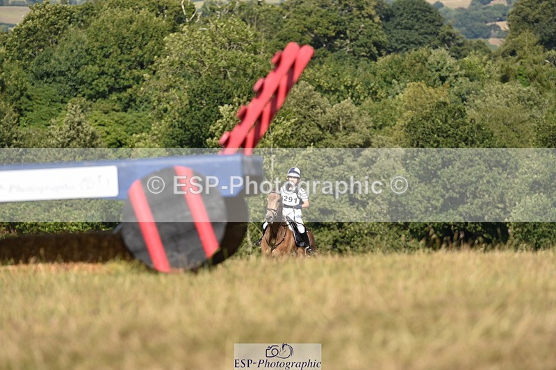 250802A-164516-07824 - F-291-Maisie.Atkinson-RAINSTOWN.JONNY