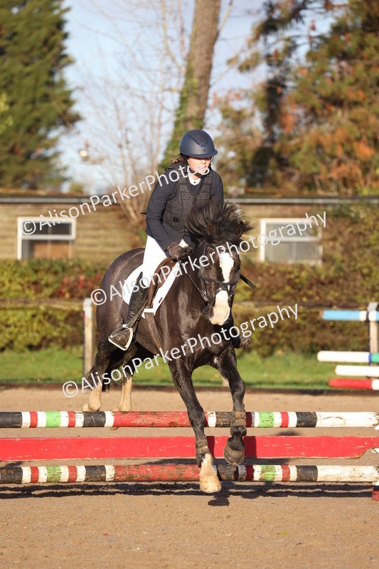 20251123-0082 - Class 1 - 60cm