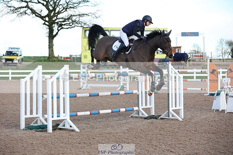 240223A-161637-02554 - Cls 7 National 1.30m and 1.40m