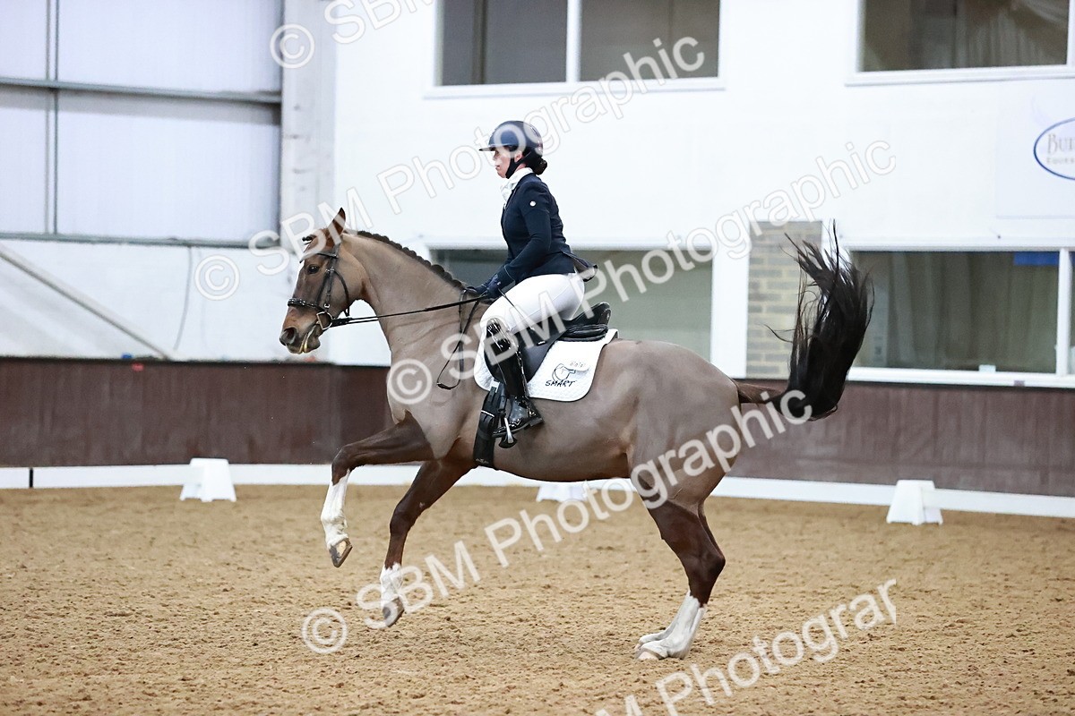 SBM_000832 - Class 9-10-11 - AM5-AM3-FEI PSG