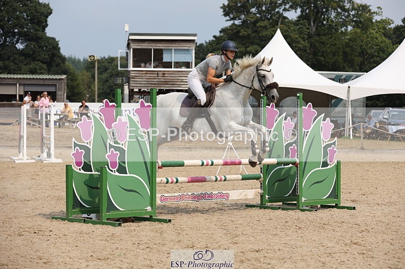 250816A-114923-01224 - Cls 4 90cm Open