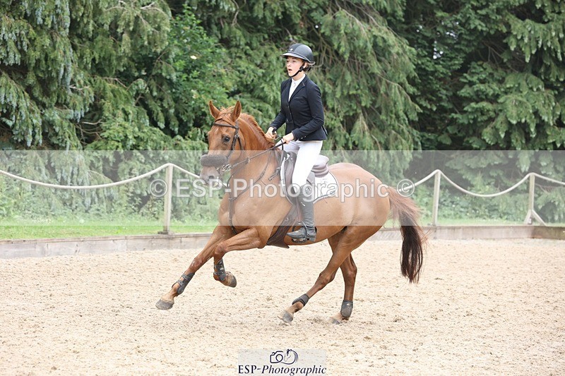 230618-104946-10279 - Cls 19 Pony Intro 1m