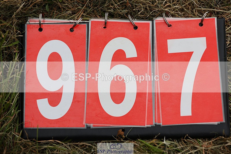 240825X-172309-37912 - 80cm XC 16.30 to 17.30