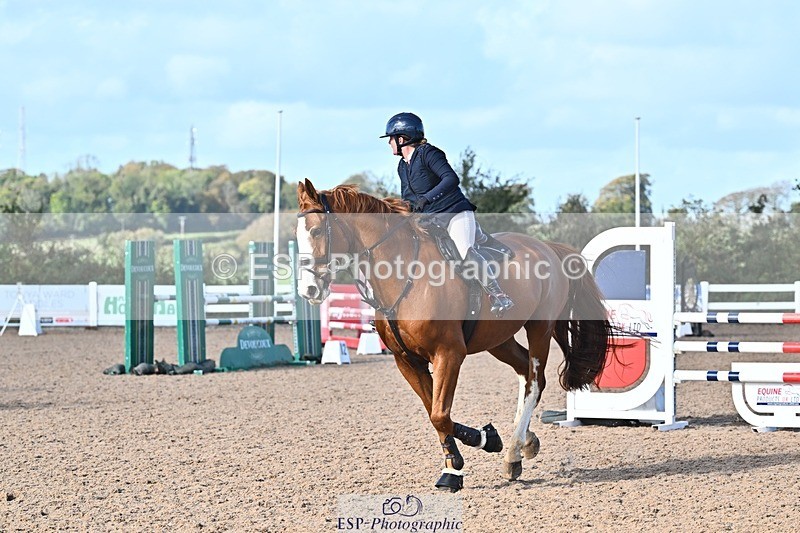 261014-115416-00320 - Cls 04 Senior 1.05m