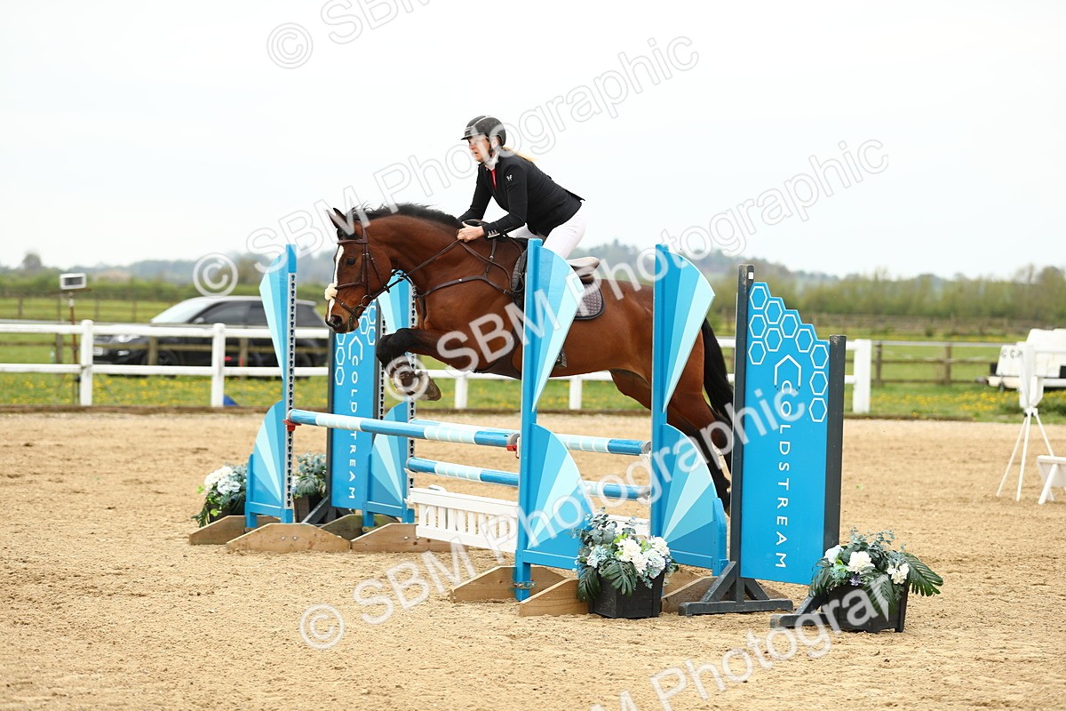 SBM_000864 - Class 3 - Senior Discovery 1m