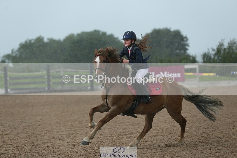 230715A-125637-00977 - Club and Schools 60cm