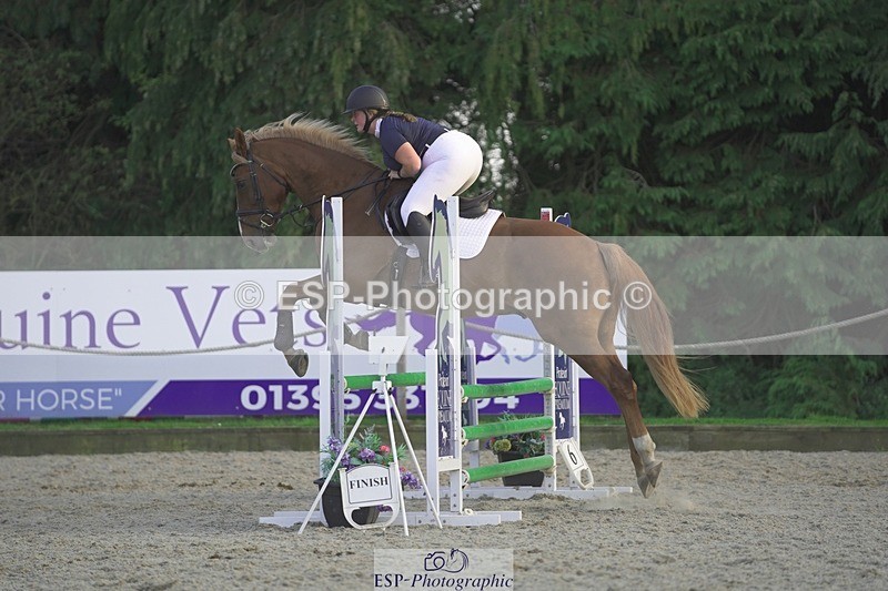 230909-185912-08439 - Cls 21 Club 90cm