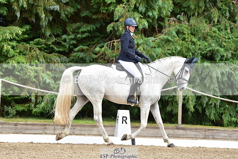 250719A-150724-06670 - 115-Louisa.Jenkins-Rosnastraw.Silver.Lady