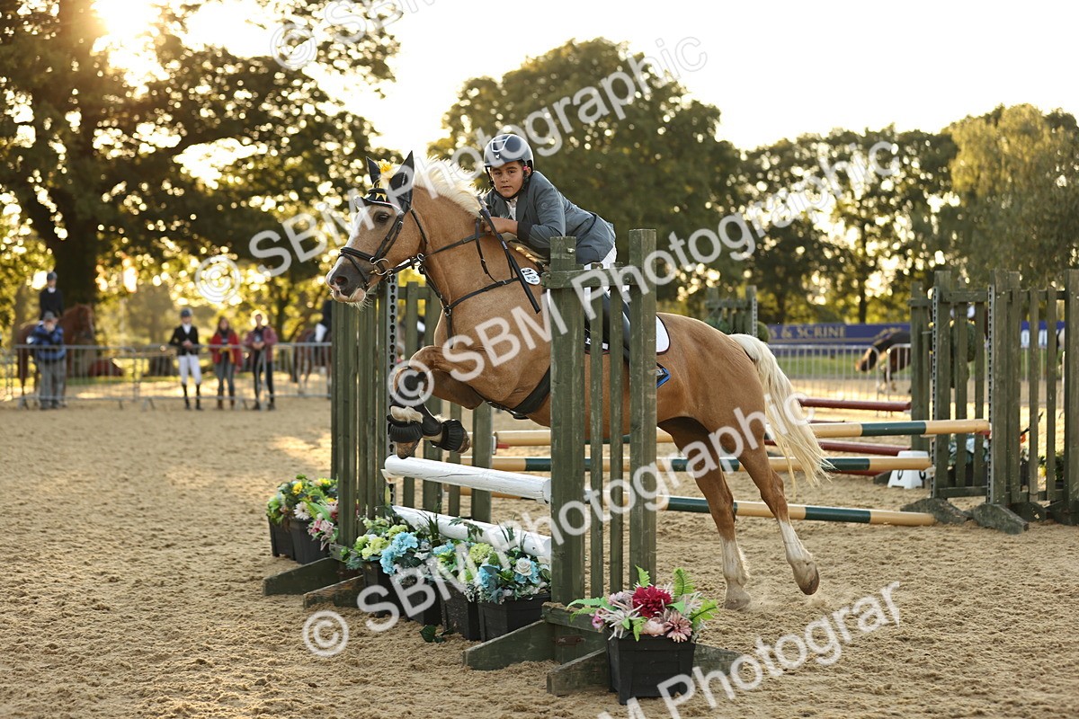 SBM_56198 - Supreme Championship - PM