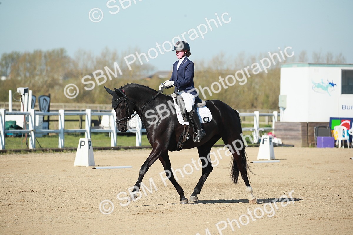 SJ3_0131 - Class 4 - N4