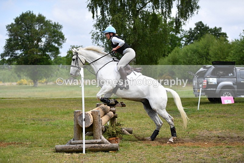 WJ5_4640 - Time 10:09 to 10:37