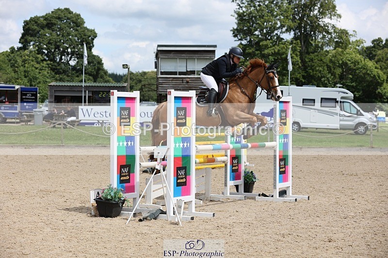 240711-113719-26280 - Cls 121 1.10m Open