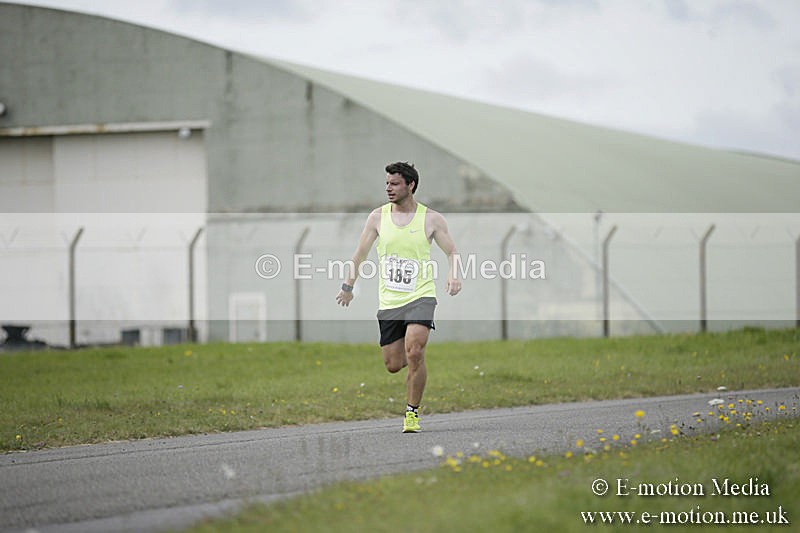 CAD5M 210719-0483 - Cadence Events Colerne 5 Miler  21-Jul-2019