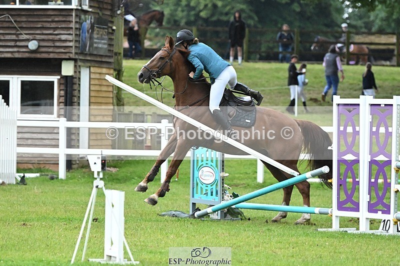 240712-195240-35490 - Cls 211 Accumulator