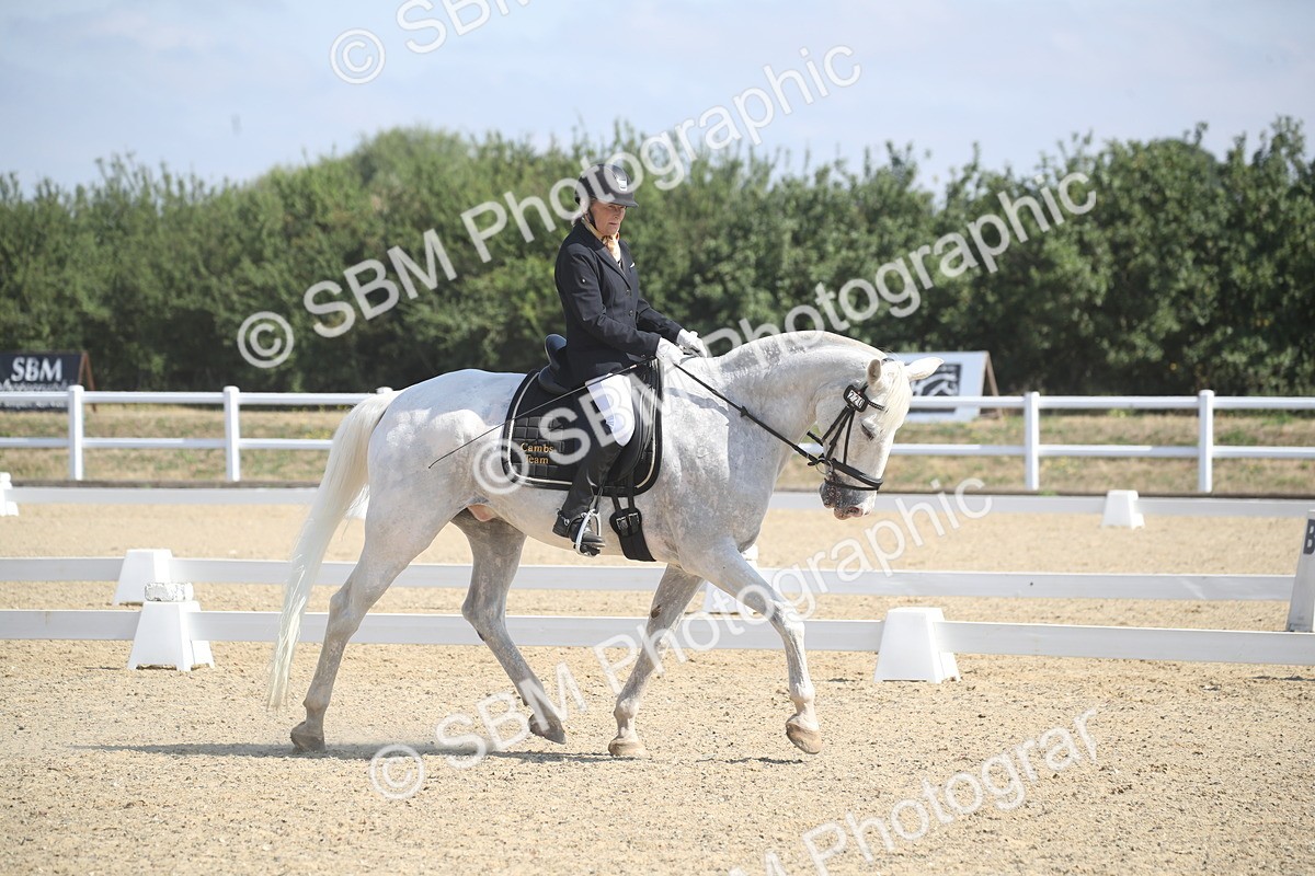 SBM_005977 - Novice 5 - 8.30.10.39