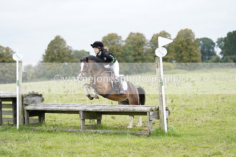 _DSC8364 - Time at Photographer 12:37 to 13:12