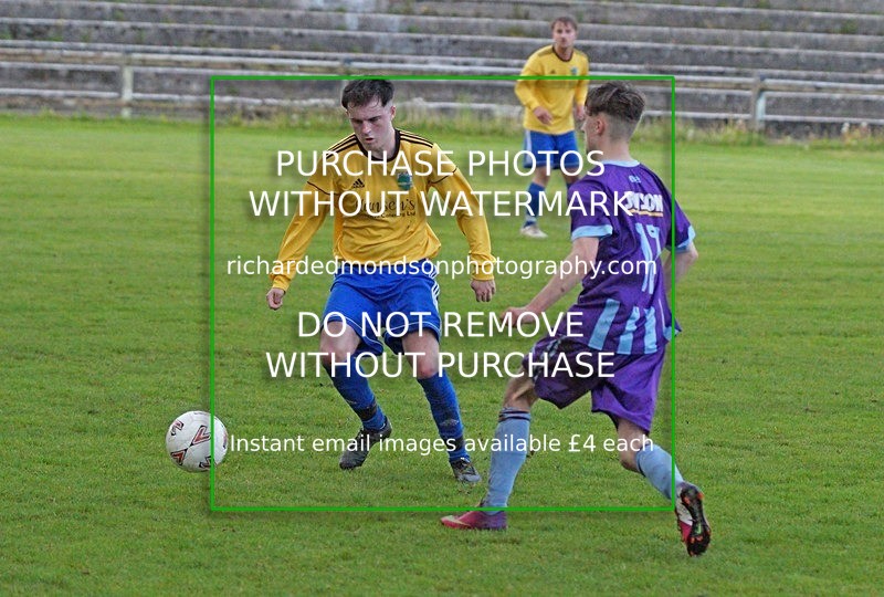 DSC06906 - Kendal County Reserves v Kendal Utd Reserves  (26/5/21)