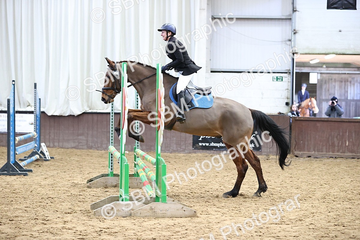 SBM_001642 - Class 2 - 70cm