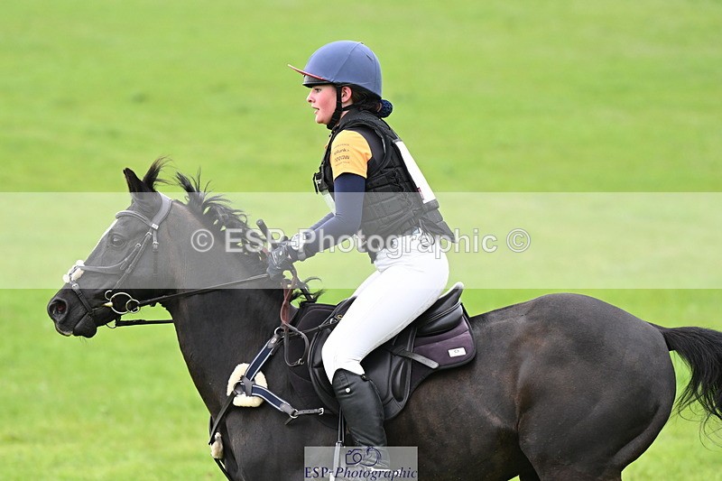 250419-110452-09173 - 509-Ruby.Perry-SPECIAL.BREW.II