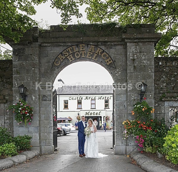 317 - Aishling and Owen Wedding 2021