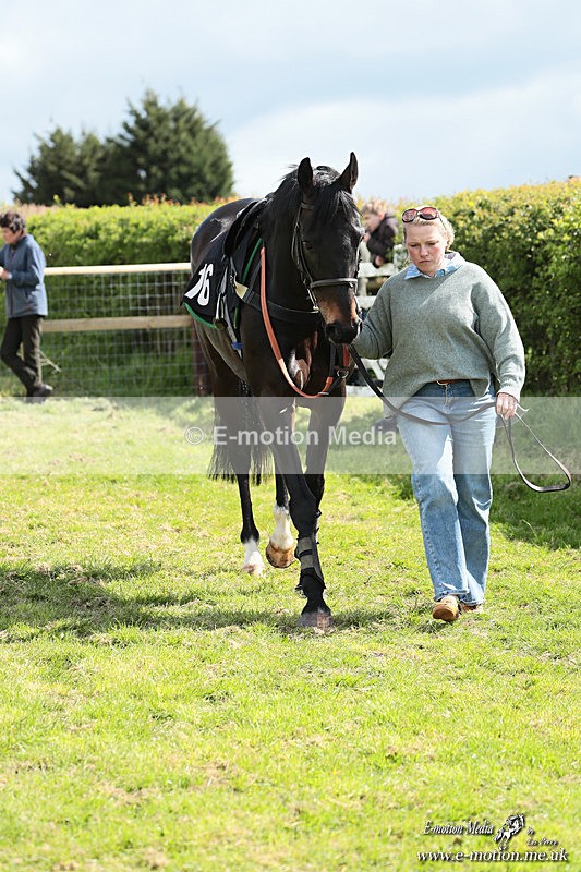 PtP 180426 203 - Worcestershire Hunt PtP Chaddesley Corbett 18/04/26