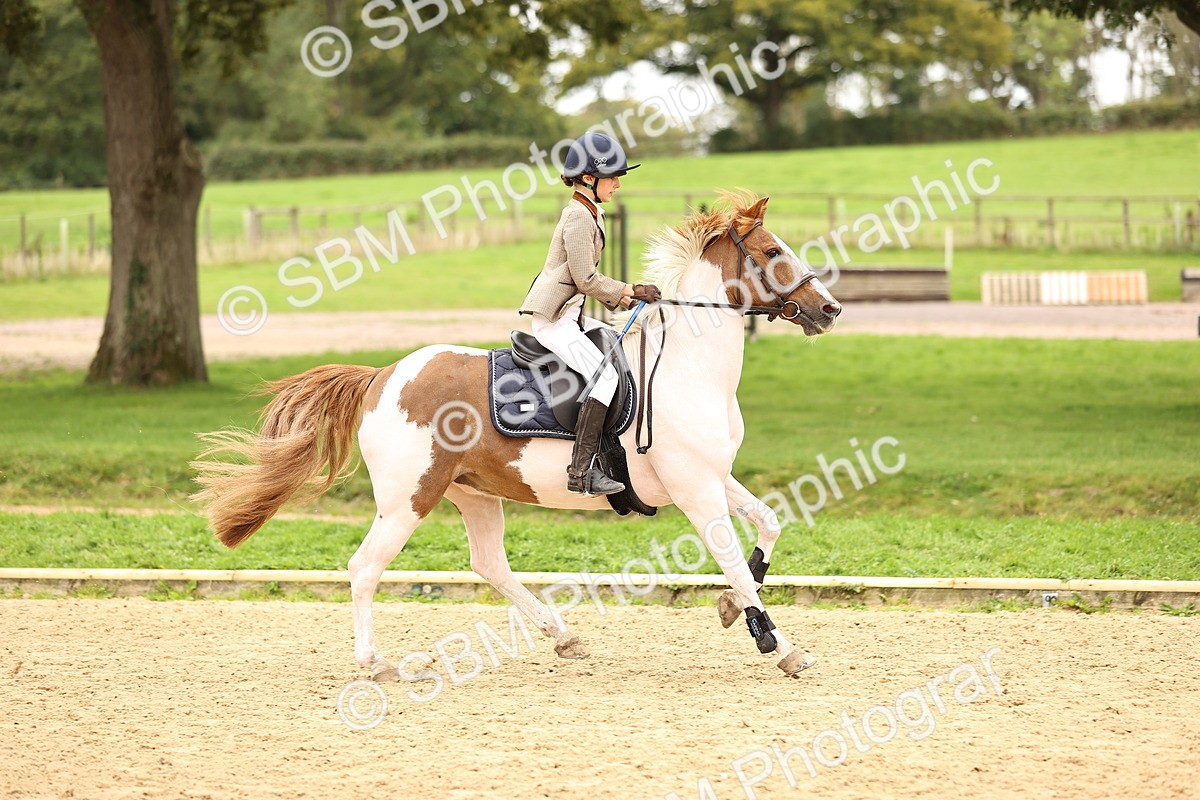 SBM_64759 - J17 - Junior Pony 80cm Championship
