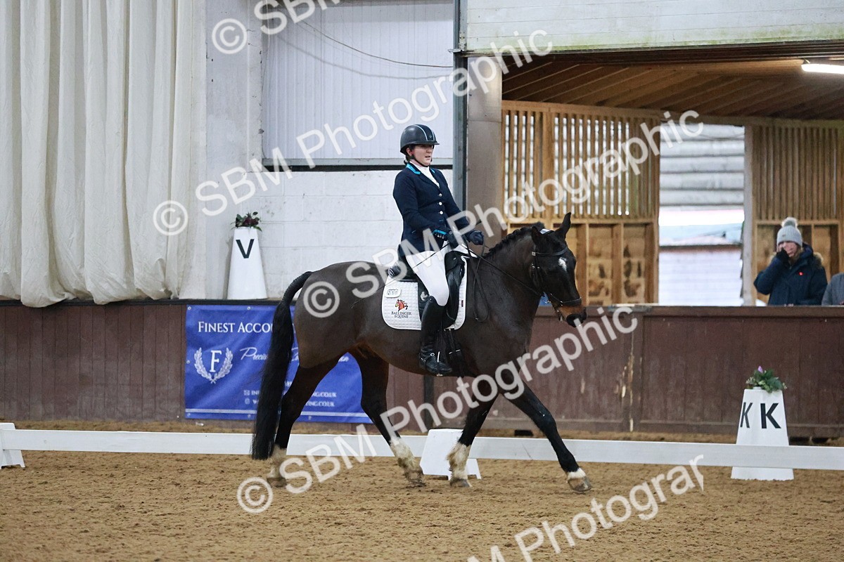 SBM_005548 - Medium Music-Medium 2-Adv Med 1