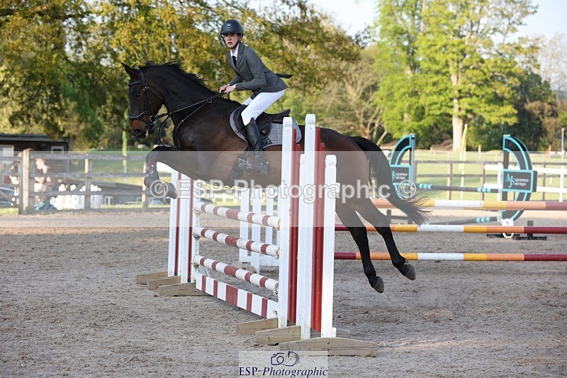 230513-184644-08480 - Cls 53 A&B Club 100 Snr & Jnr