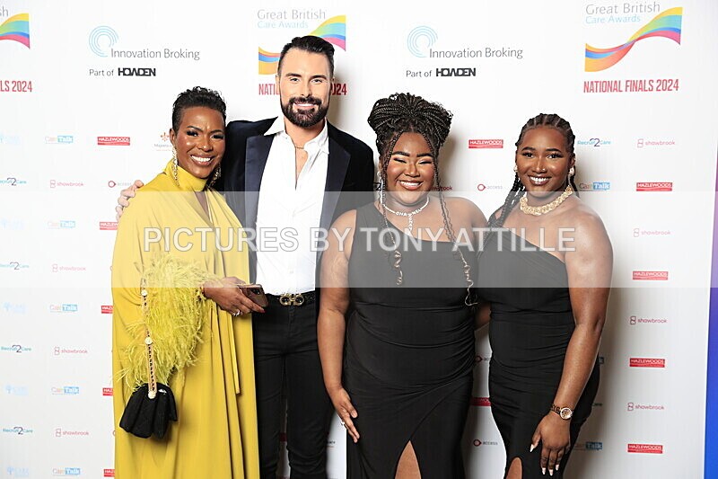 _09I4741 - The GBCA National Finals