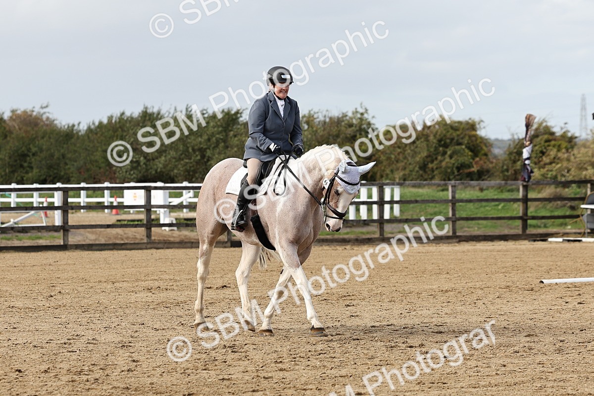 SBM_001739 - Class 49 - Prelim 1