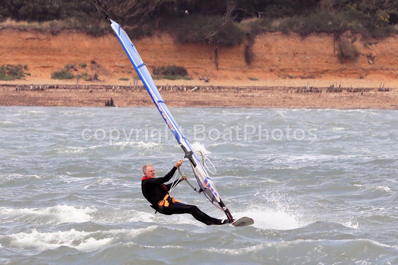 170727 NAISH RTI_8101_Ed - Water Skiiers / Wakeboarders