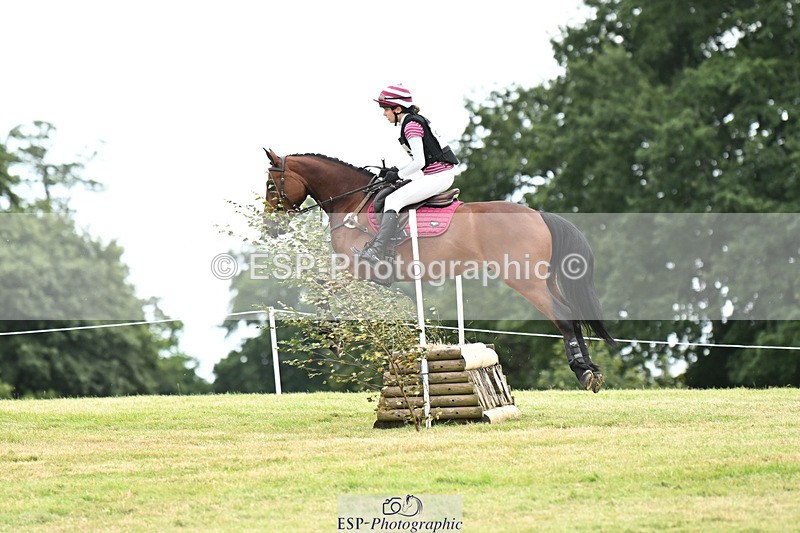 240825X-125000-33386 - 70cm XC 12.00 to End