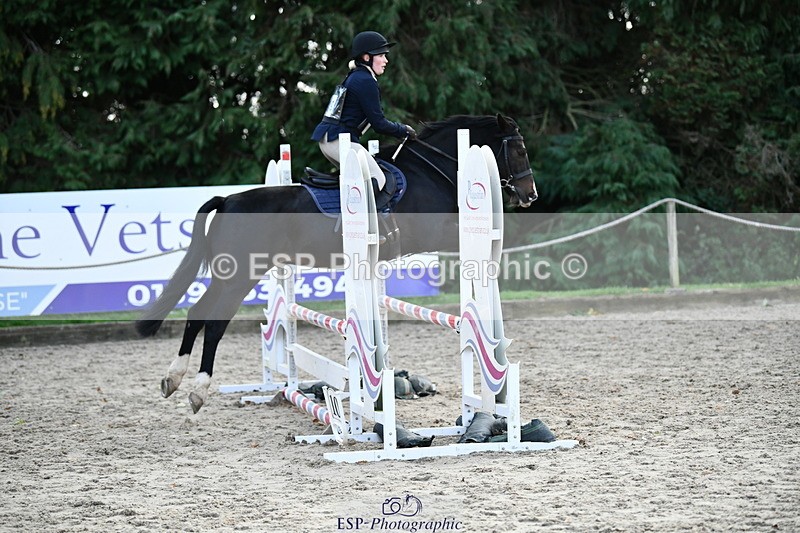 251004A-162109-02044 - Classes 10 & 11 80cm