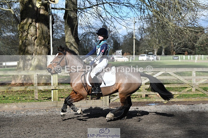 240303-140228-04257 - Cls 3 90-95cm Start to 14.40 CW