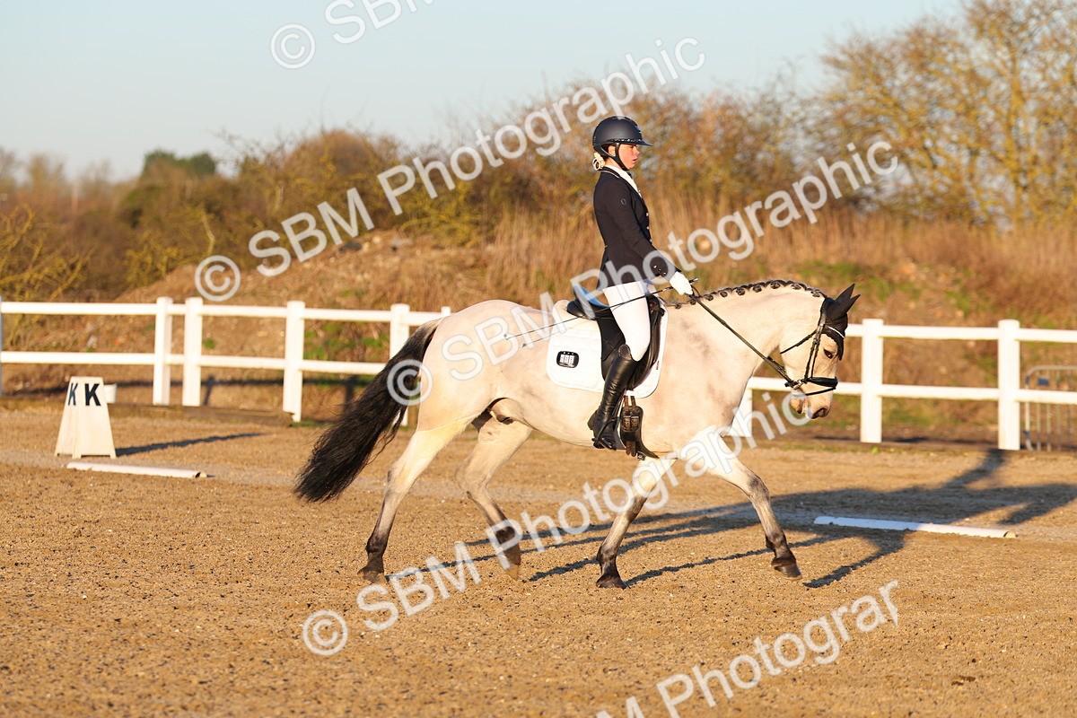 SBM_006123 - Class 5 - N2-90cm