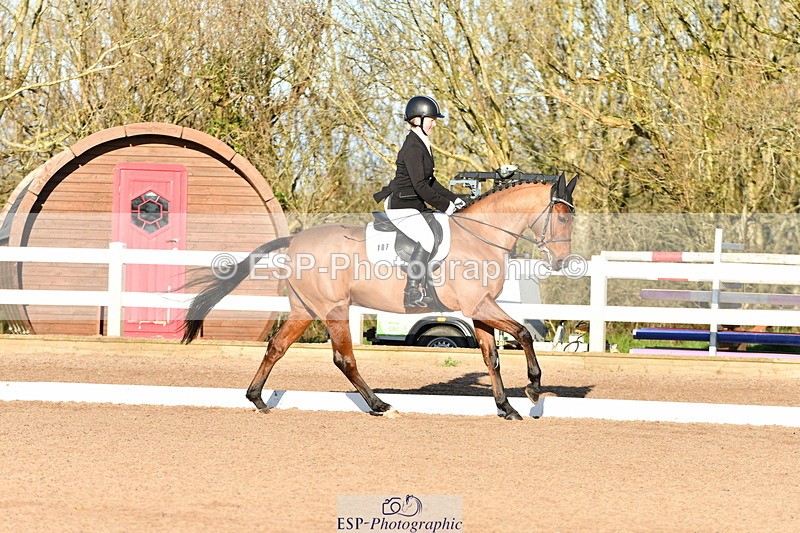 240107A-113422-01367 - UnAff Prelim 7