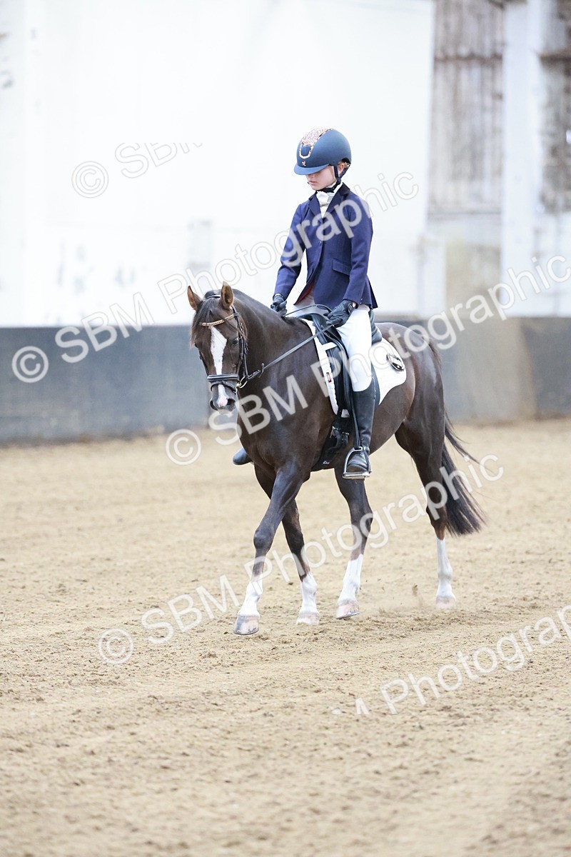 SBM_003304 - Intro 3