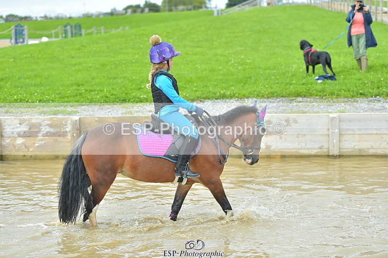 230803A-150758-01116 - Bernie's Group Ride