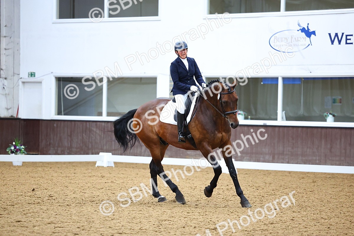 SBM_006476 - Class 5 - novice 6 - 12.04-13.07