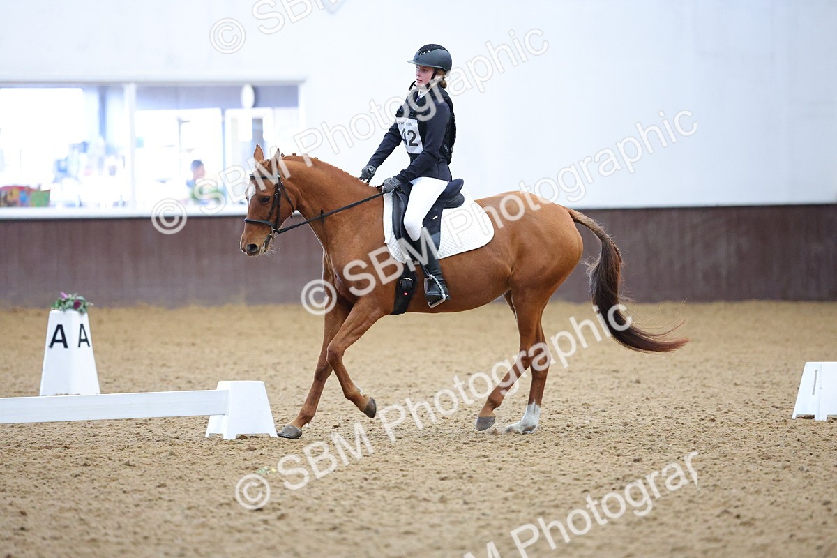 SBM_001740 - PC80 - 10.56-12.57