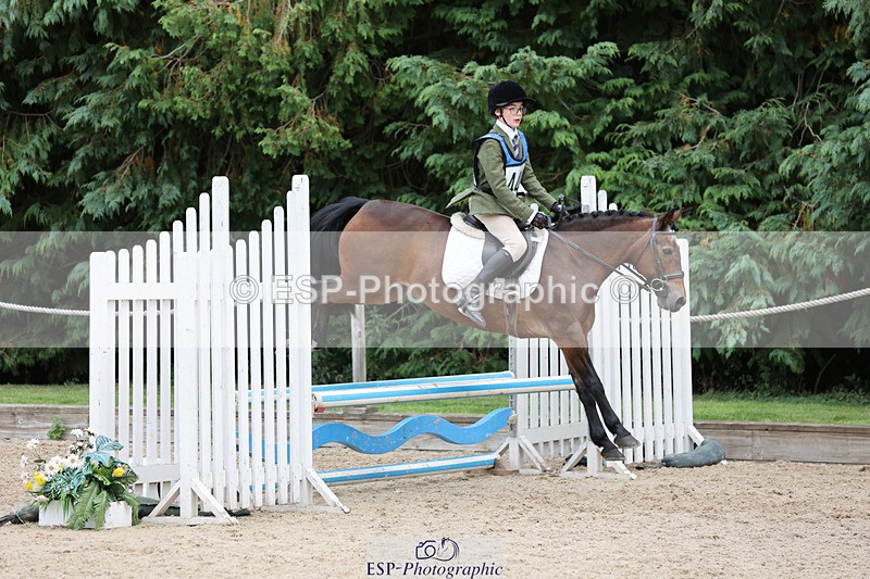 240823X-144526-18625 - 70cm R1 13.45 to 15.30