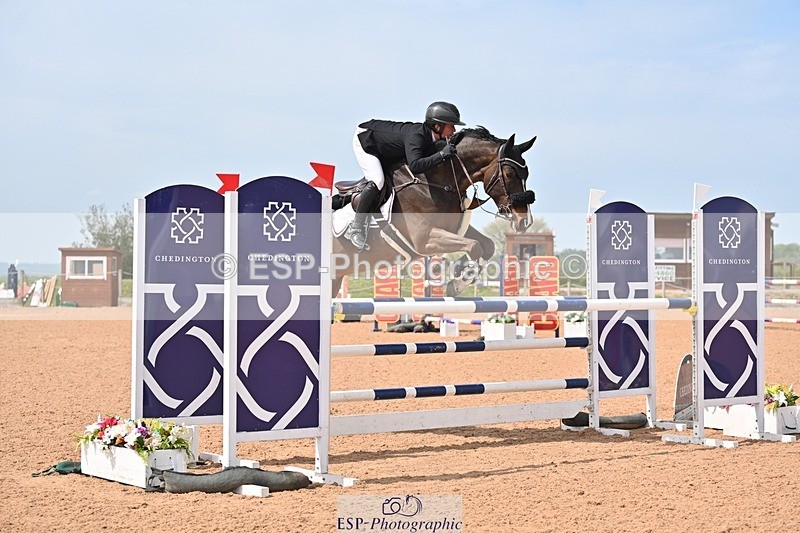 260426-121358-18933 - Cls 32, 1 Star 6 Year Old Final