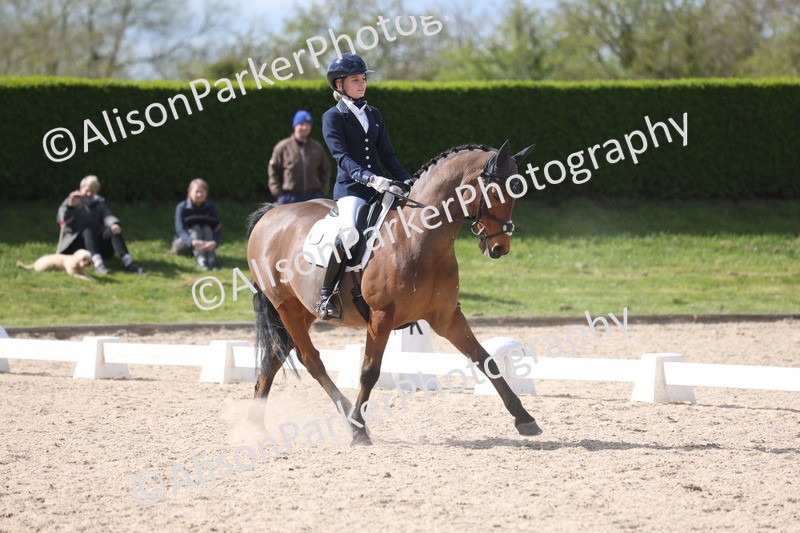 20260405-0795 - Class 8 - Medium 6