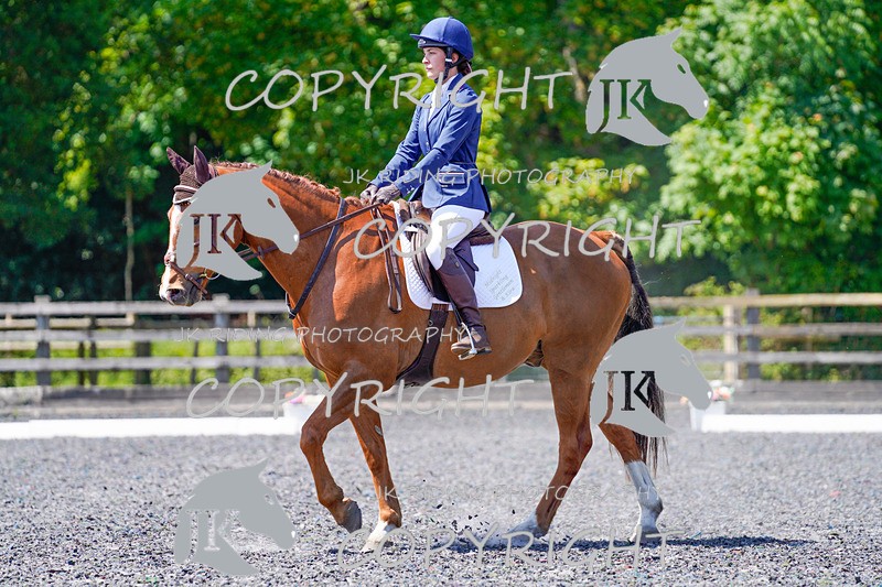 _DSC3596 - PRELIM 1