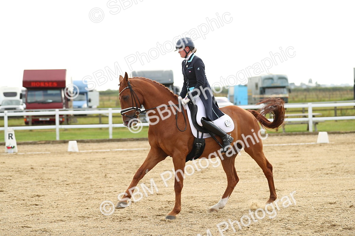 SBM_018296 - Class 11 - INT IN 15.40-16.12