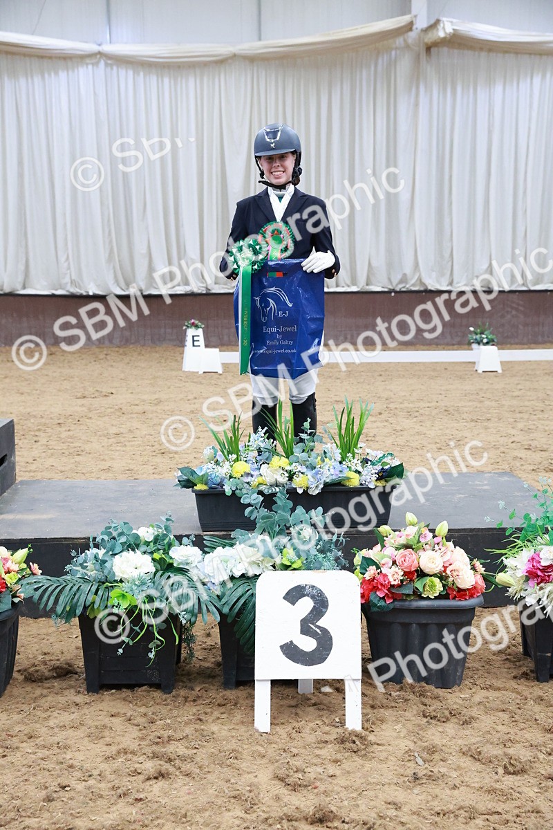 SBM_010713 - Presentations