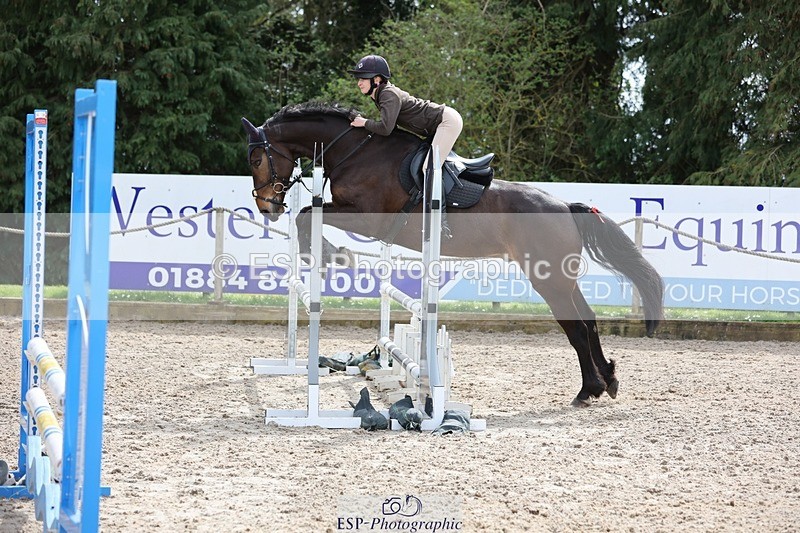 240326-124736-01107 - 80cm